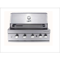 CHEFMASTER-5B - **DAMAGED CARTON SPECIALS**