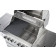 ChefMaster Eclipse plate and grill
