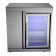 ChefMaster Galley CG-R with LED Light On